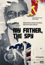 Watch My Father the Spy Myflixer