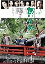 Watch Buddies Myflixer