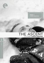 Watch The Ascent Myflixer