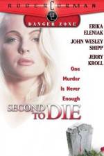 Watch Black Scorpion Myflixer