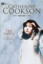 Watch The Moth Myflixer