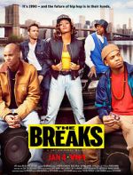 Watch The Breaks Myflixer