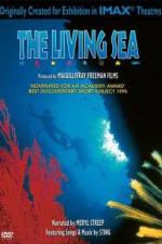 Watch The Living Sea Myflixer