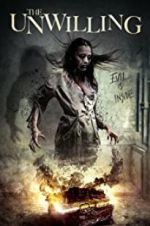 Watch The Unwilling Myflixer