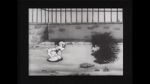 Watch Bosko at the Zoo (Short 1932) Myflixer