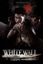 Watch White Wall Myflixer