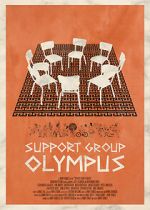 Watch Support Group Olympus Myflixer