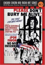 Watch Please, Don\'t Bury Me Alive! Myflixer