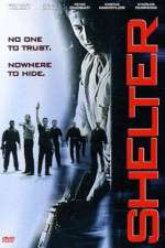 Watch Shelter Myflixer