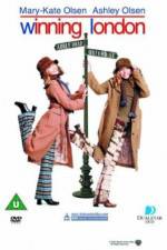 Watch Winning London Myflixer