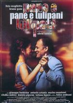Watch Bread and Tulips Myflixer