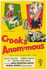 Watch Crooks Anonymous Myflixer