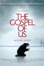 Watch The Gospel of Us Myflixer
