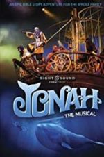 Watch Jonah: The Musical Myflixer