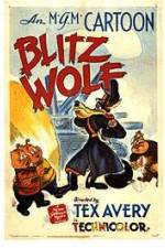 Watch Blitz Wolf Myflixer