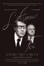 Watch L'amour fou Myflixer