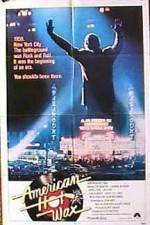 Watch American Hot Wax Myflixer