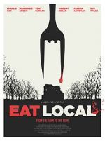 Watch Eat Locals Myflixer