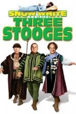 Watch Snow White and the Three Stooges Myflixer