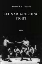 Watch Leonard-Cushing Fight Myflixer