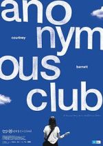 Watch Anonymous Club Myflixer