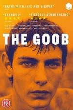 Watch The Goob Myflixer