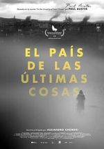 Watch In the Country of Last Things Myflixer