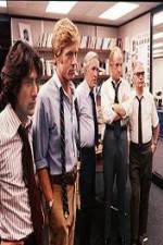 Watch All the Presidents Men Revisited Myflixer