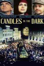 Watch Candles in the Dark Myflixer