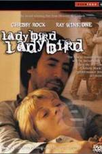 Watch Ladybird Ladybird Myflixer