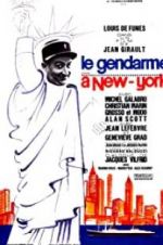 Watch The Troops in New York Myflixer
