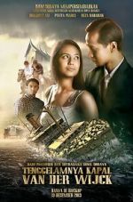 Watch The Sinking of Van Der Wijck Myflixer