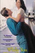 Watch While You Were Sleeping Myflixer