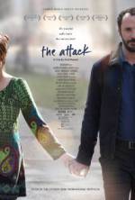 Watch The Attack Myflixer