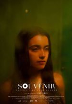Watch Souvenir Myflixer