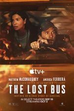 Watch The Lost Bus Myflixer