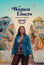 Watch Women Is Losers Myflixer