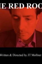 Watch The Red Room Myflixer