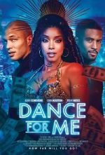 Watch Dance for Me Myflixer