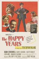 Watch The Happy Years Myflixer