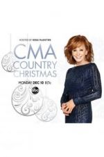 Watch CMA Country Christmas Myflixer