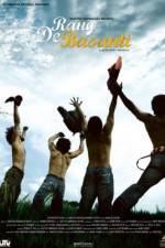Watch Rang De Basanti Myflixer