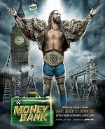 Watch WWE Money in the Bank (TV Special 2023) Myflixer