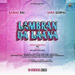 Watch Lambran da Laana Myflixer