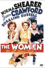 Watch The Women Myflixer