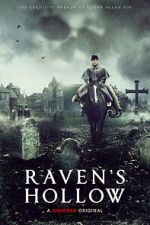 Watch Raven\'s Hollow Myflixer