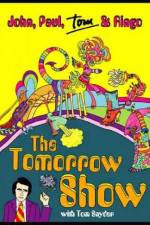 Watch The Tomorrow Show With Tom Snyder Myflixer