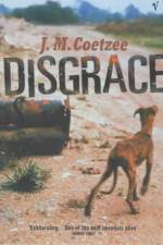 Watch Disgrace Myflixer