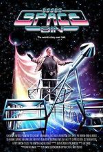 Watch Essex Spacebin Myflixer