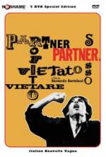 Watch Partner Myflixer